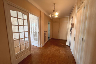  appartement st-brieuc 22000