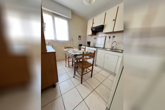  appartement st-brieuc 22000