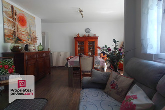  appartement st-brieuc 22000