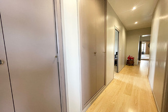  appartement st-brieuc 22000