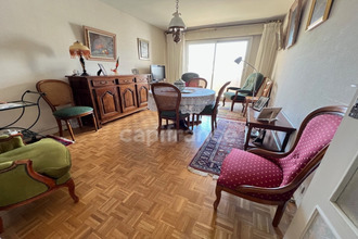  appartement st-brieuc 22000