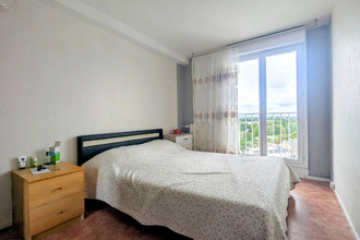  appartement st-brieuc 22000