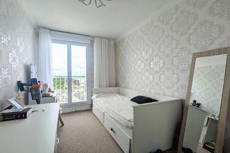  appartement st-brieuc 22000