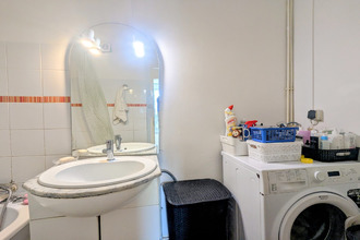  appartement st-brieuc 22000