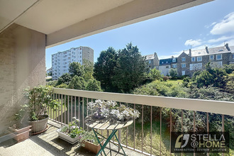  appartement st-brieuc 22000