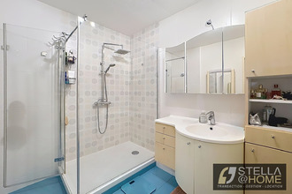  appartement st-brieuc 22000