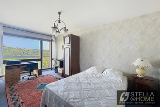  appartement st-brieuc 22000