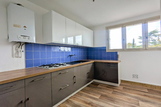  appartement st-brieuc 22000