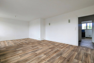  appartement st-brieuc 22000