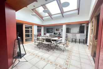  appartement st-brieuc 22000