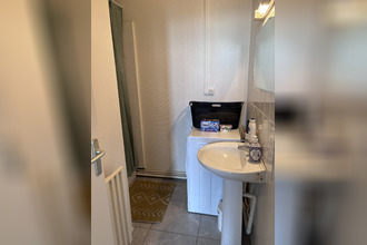  appartement st-brieuc 22000