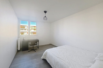  appartement st-brieuc 22000