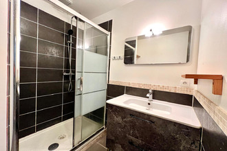  appartement st-brieuc 22000