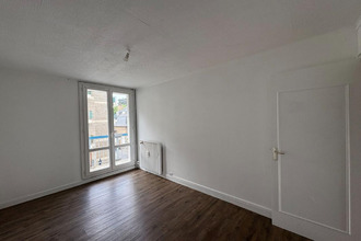  appartement st-brieuc 22000