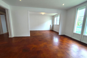  appartement st-brieuc 22000