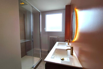  appartement st-brieuc 22000