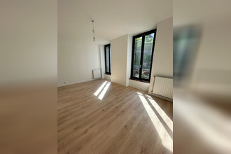  appartement st-brieuc 22000