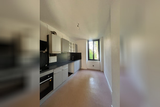  appartement st-brieuc 22000