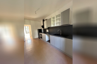  appartement st-brieuc 22000