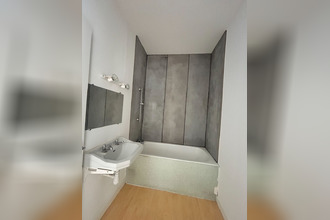  appartement st-brieuc 22000