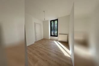  appartement st-brieuc 22000