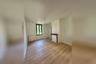  appartement st-brieuc 22000