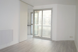  appartement st-brieuc 22000