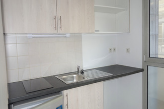  appartement st-brieuc 22000