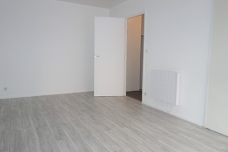  appartement st-brieuc 22000