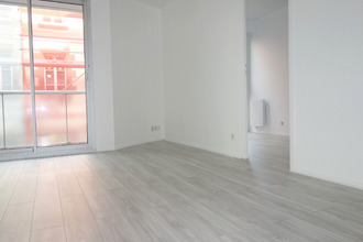  appartement st-brieuc 22000