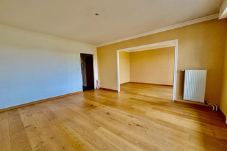  appartement st-brieuc 22000