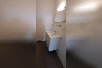  appartement st-brieuc 22000