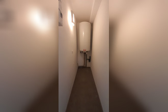  appartement st-brieuc 22000