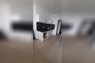  appartement st-brieuc 22000