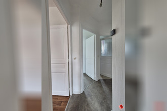  appartement st-brieuc 22000