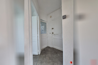  appartement st-brieuc 22000