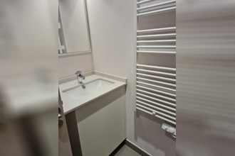  appartement st-brieuc 22000