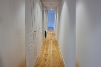  appartement st-brieuc 22000