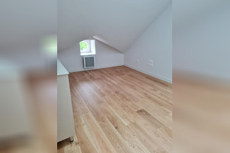  appartement st-brieuc 22000