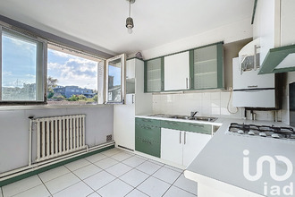  appartement st-brieuc 22000