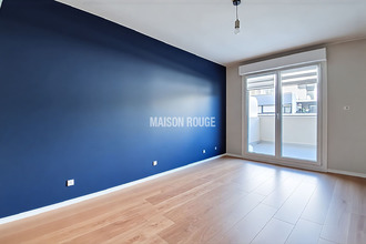  appartement st-brieuc 22000