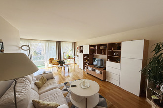  appartement st-brieuc 22000