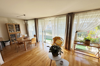  appartement st-brieuc 22000