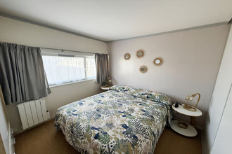  appartement st-brieuc 22000