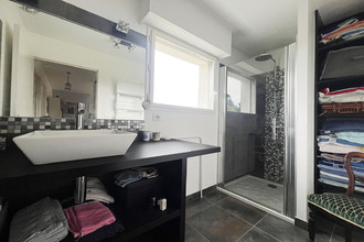  appartement st-brieuc 22000