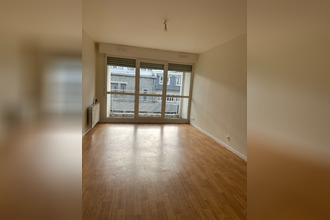  appartement st-brieuc 22000