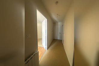  appartement st-brieuc 22000