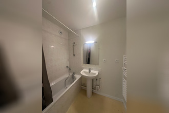  appartement st-brieuc 22000