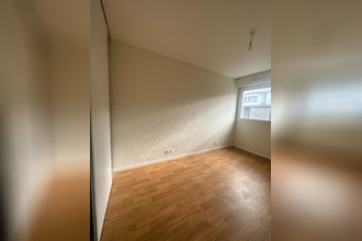  appartement st-brieuc 22000