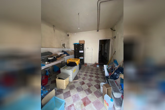  appartement st-brieuc 22000